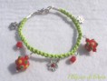/album/bracciali/bracciale-cordoncino-verde-jpg/